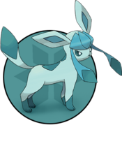 Bolinha Toca de Glaceon.png