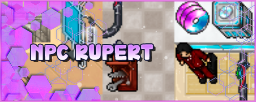 Banner NPC Rupert.webp