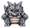 Giant-rhydon.png
