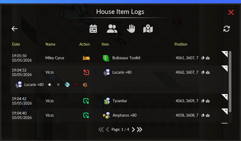 Arquivo:House Item Log.png