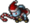 Santa Squirtle.png