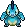 Shiny Feraligatr Toy.webp