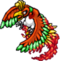 Ho-oh Big Figure.png