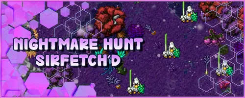 Arquivo:Nightmare Hunt Sirfetchd.webp