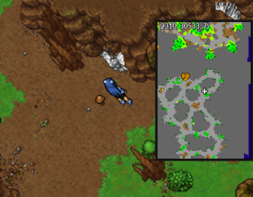 Puzzle Scyther Butterfree 3.png