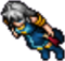 Seavell Ascendant Female-1.png