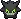 Shiny Gengar Toy.webp