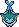 Vaporeon Rare Toy.webp