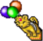10-years-anniversary-catcher-totem.png