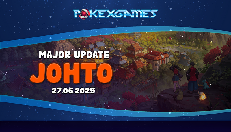 Arquivo:2025 Johto EMKT Novo-Envio 01.png