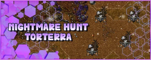 Banner Nightmare Hunt Torterra.webp