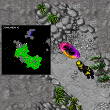 Cyber Shiny Dodrio.png