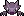 Haunter Toy.webp