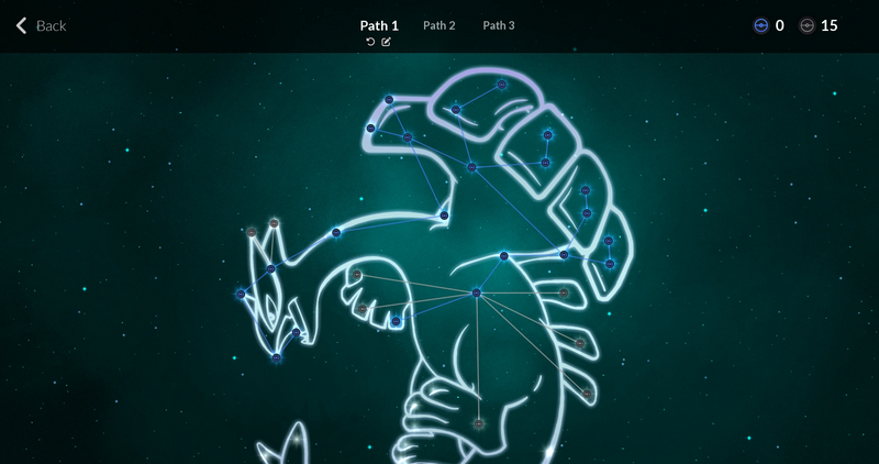 Path Lugia 2 Jt.webp