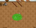 Miniatura da versão das 18h30min de 18 de junho de 2026