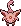 Shiny Espeon Toy.webp