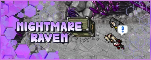 Banner NPC Nightmare Raven.webp