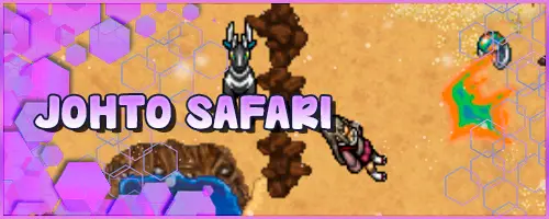 Banner Safari Johto.webp