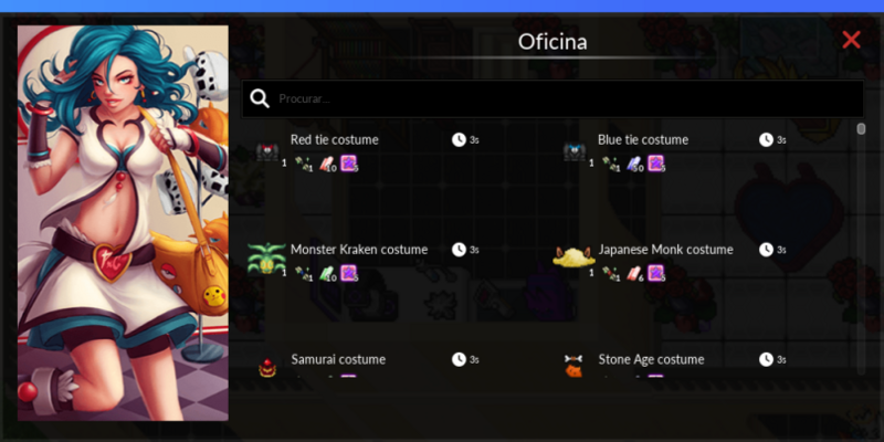 Arquivo:Craft Tailoring Machine.png