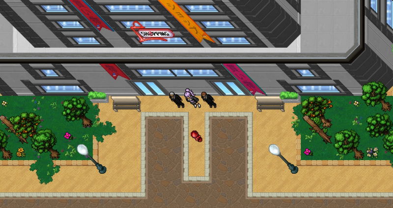 Goldenrod City 2 Jt.webp