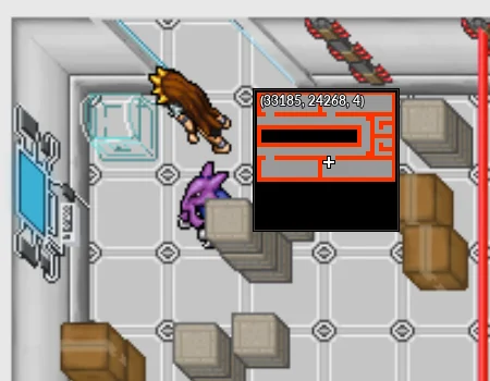 Arquivo:Loc Bau Lasers - Voidmania.webp