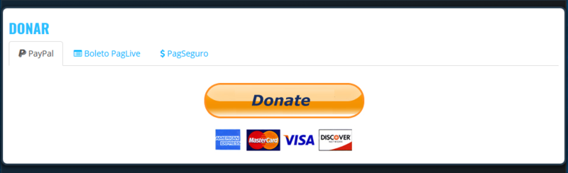 Arquivo:Paypal.png