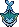 Vaporeon Toy.webp