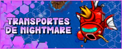 Banner Transportes de Nightmare.webp