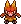 Magmar Toy.webp