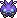 Shiny Venonat Toy.webp