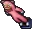 Slowpoke Cosplay (Unisex).webp