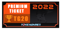 Tg20 premium ticket.png