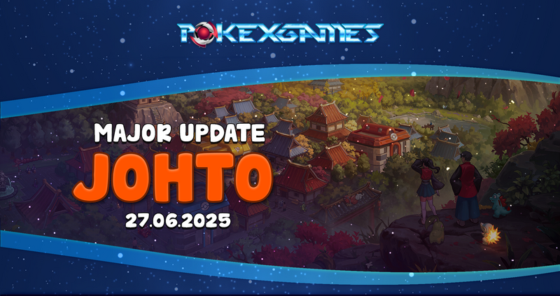 Arquivo:2025 major EMKT 01.png