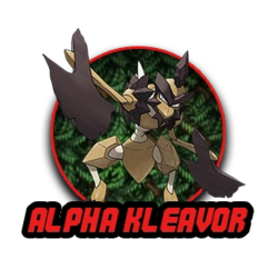 Banner Bolinha MD - Alpha Kleavor.webp