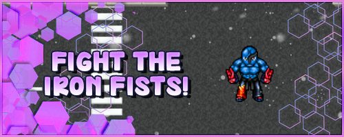 Arquivo:Banner Fight The Iron Fists.webp