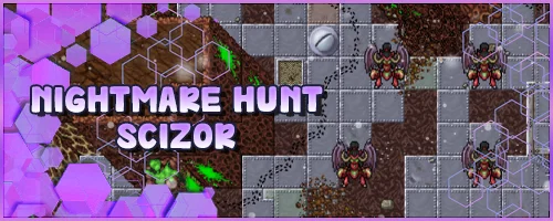 Banner Nightmare Hunt Scizor.webp