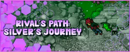 Banner Rivals Path Silvers Journey.webp
