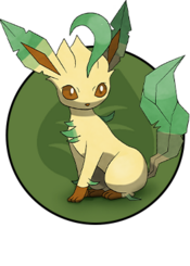 Bolinha Toca de Leafeon.png