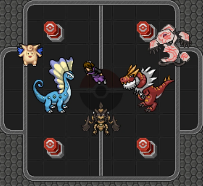 Arquivo:Novos T2 PvP Jt.webp