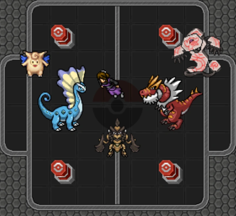 Novos T2 PvP Jt.webp