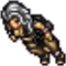 Orebound Ascendant Female-1.png