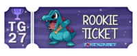 Rookie Ticket.png