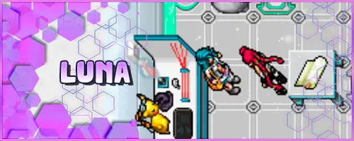 Banner NPC Luna.webp