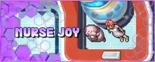 Banner NPC Nurse Joy.webp