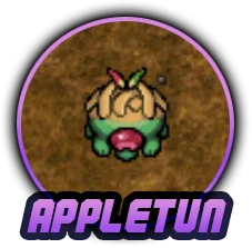 Arquivo:Banner SistemaHunt Appletun.webp