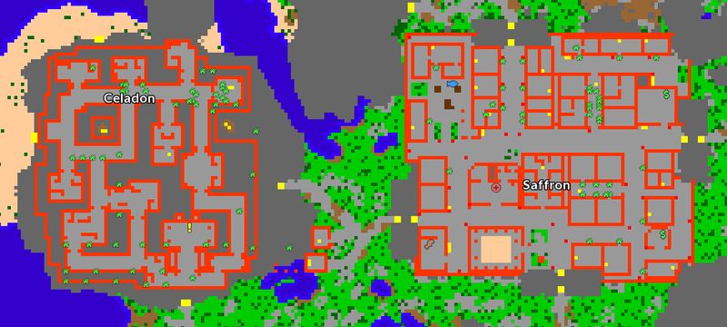 Arquivo:Map-empty-houses.jpg