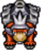 Tankerupt costume.png