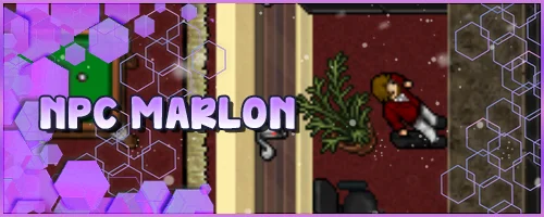 Banner NPC Marlon.webp