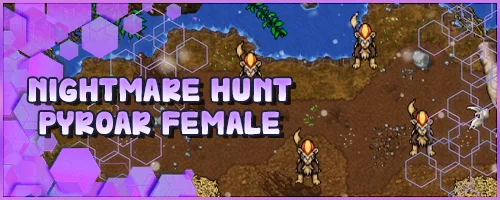Banner Nightmare Hunt Pyroar Female.webp