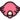 Chansey da nurse joy.png